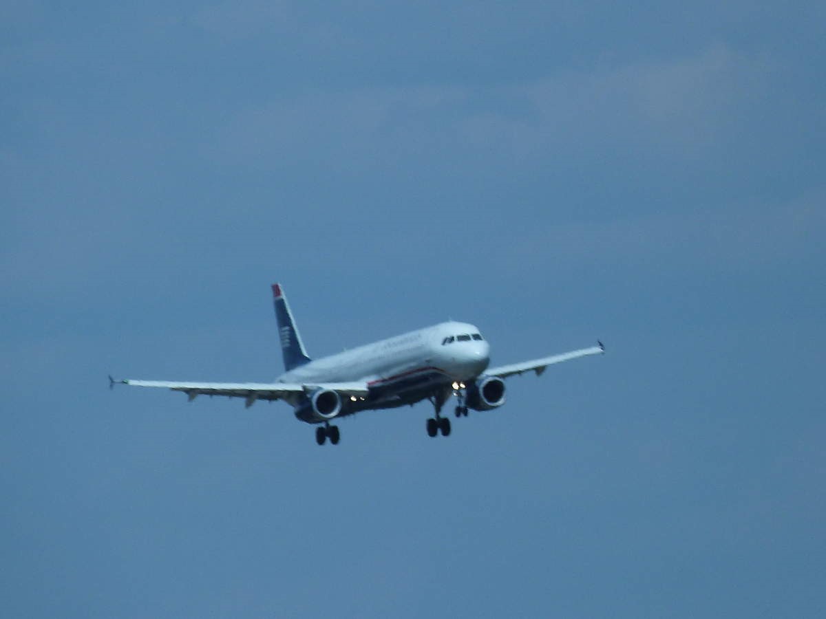 p117.jpg