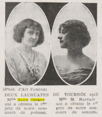 03 Femina publication bi-mensuelle illustrée_15 janvier 1914.JPG