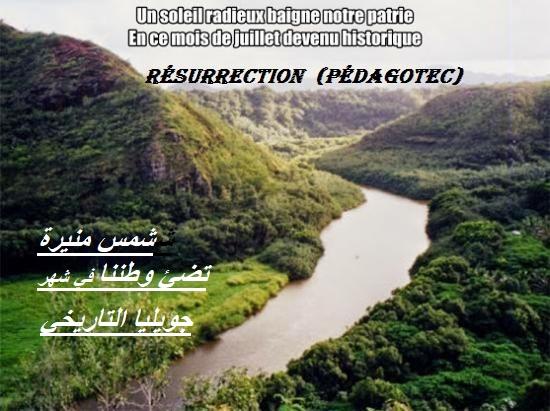 resurrection-pedagotec-2.jpg