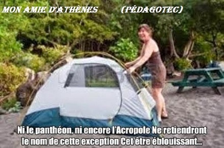mon-amie-dathenes-1.jpg