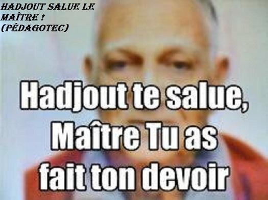hadjout-salue-le-maitre-1.jpg
