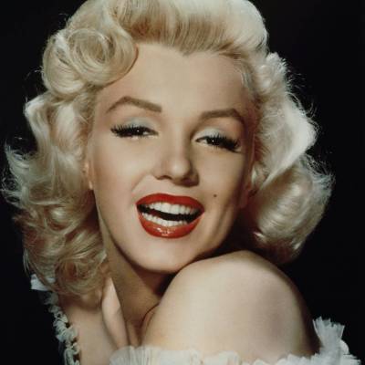 marilyn_monroe133253.jpg