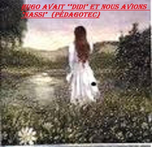 hugo-avait-didi-et-nous-avions-nassi-2.jpg
