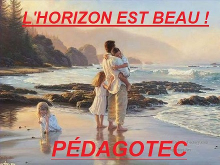 l-horizon-est-beau-2.jpg