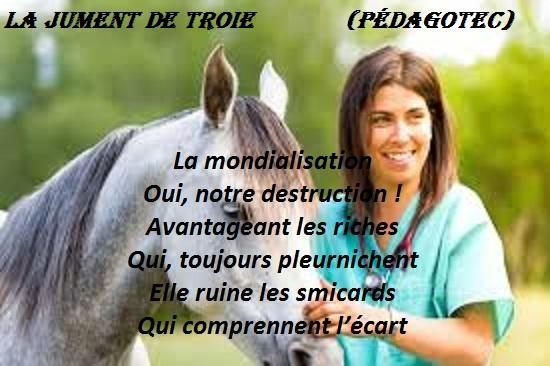 la-jument-de-troie....jpg