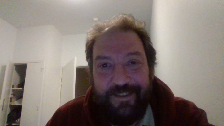 Instantané 1 (23-02-2025 16-26).png