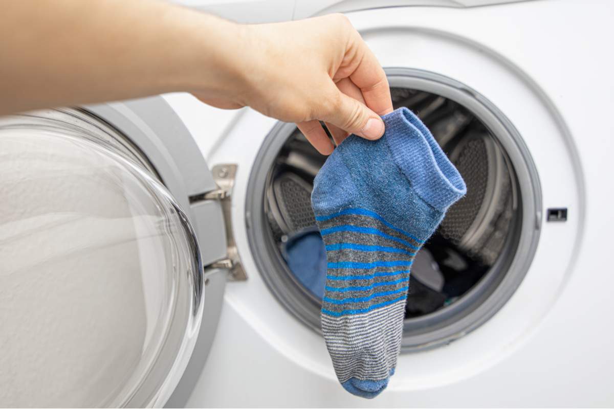 chaussettes-disparus-002.jpg