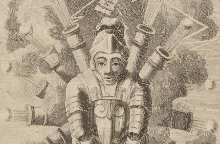 fausses_nouvelles_1_-_estampe_cuirasse.jpg