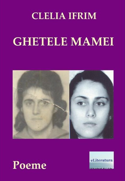 Getele mamei.jpg