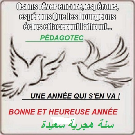 سنة هجزية سعيدة -1.jpg
