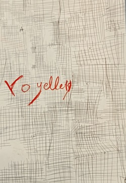 voyelle.jpg