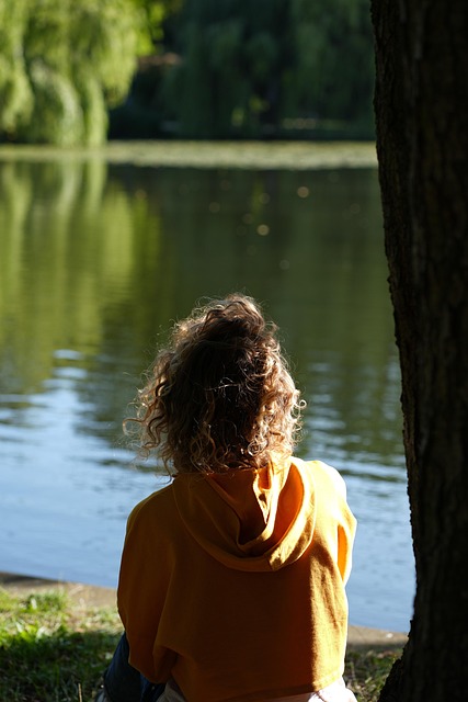 woman-7417343_640.jpg