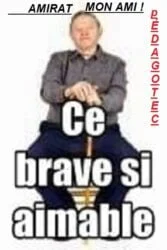 mon-ami-ce-brave-homme-.jpg - Copie.webp