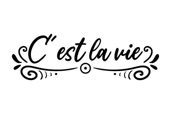 Cest-la-vie-580x386.jpg