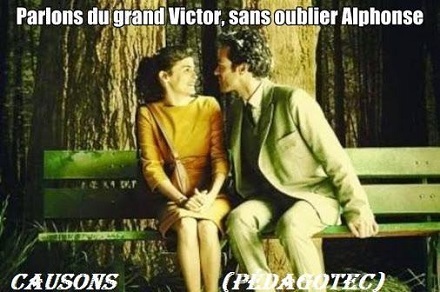 causons-jpg-2.jpg