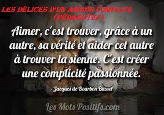 les-delices-d-un-amour-complice.jpg