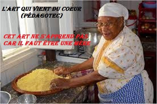 l-art-qui-vient-du-coeur....jpg