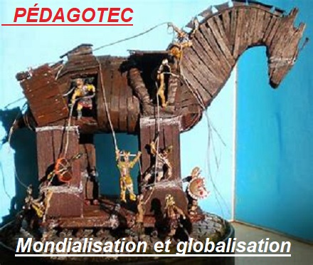Cheval de Troie.jpg