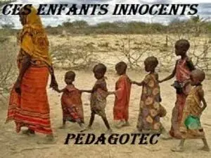 ces-enfants-innocents-brahim-boumedien-300x224.jpg.webp
