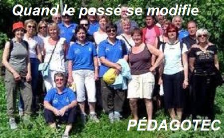 Quand le passé se modofie.jpg