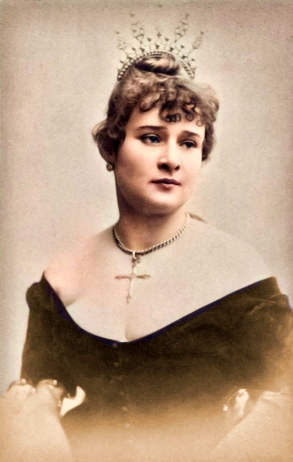 La_Goulue_1885.jpg