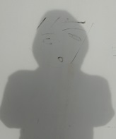 IMG_20241104_113026_858.jpg