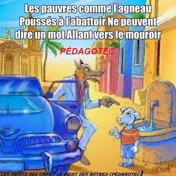 les-droits-des-uns-et-le-droit-des-autres...-2 (1).jpg