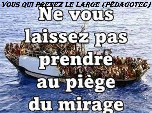 vous-qui-prenez-le-large...-2.jpg