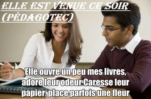elle-est-venue-ce-soir-.jpg
