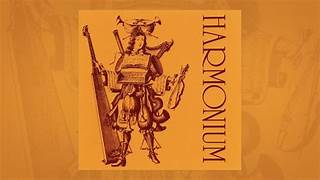 harmoniumOIP.jpg