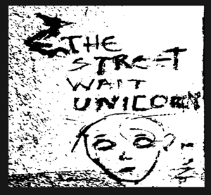 Image4.png