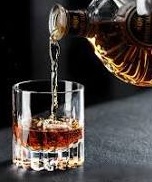 ce verre qui la colle.jpg