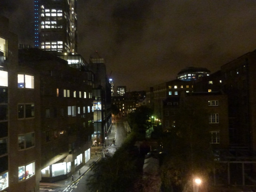 p42.jpg