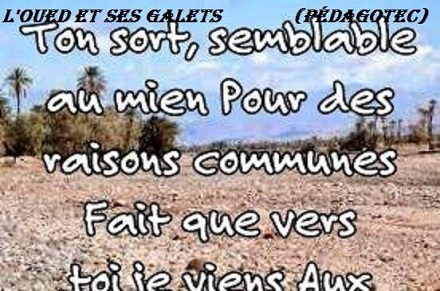 Seuls les galets restent au creux de l'oued...-2.jpg