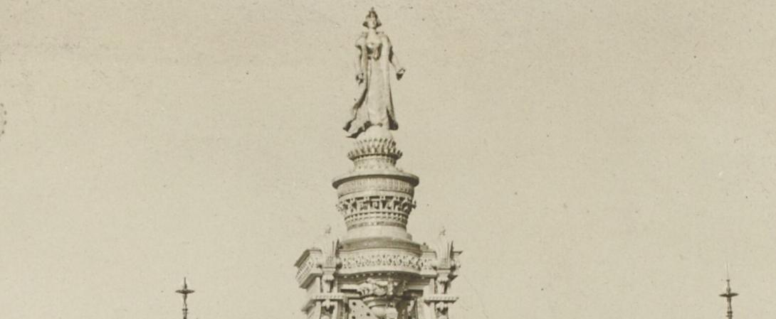 exposition_universelle_paris_1900_.richer_maurice_btv1b8436348m_7_1.jpg