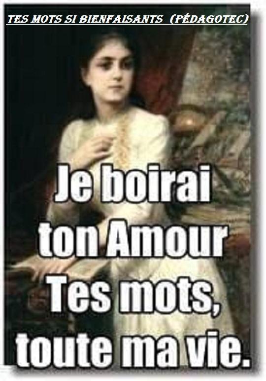 tes-mots-si-bienfaisants.jpg