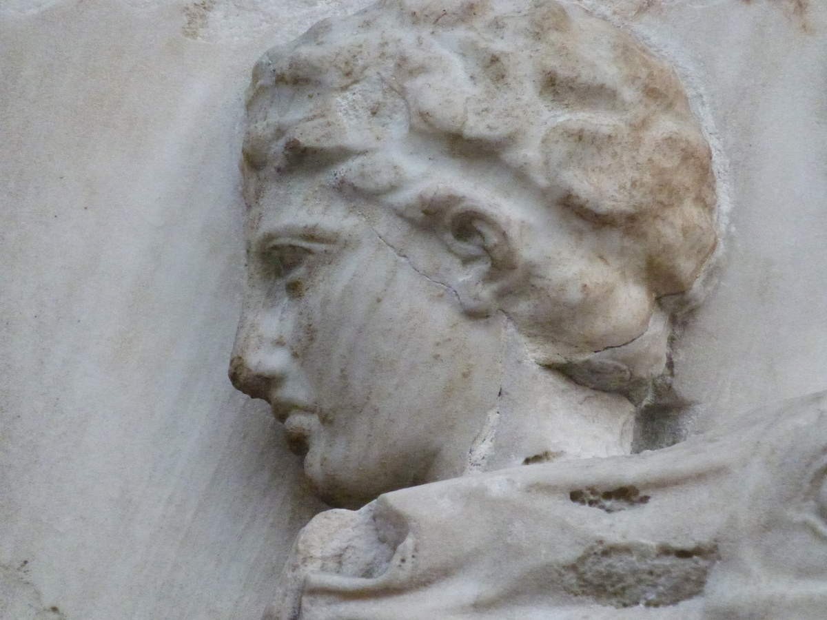 p154.jpg