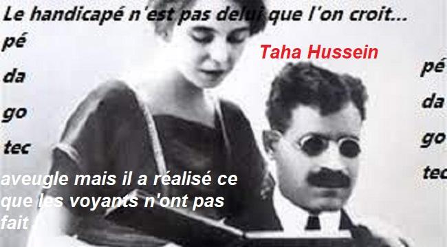 le-handicape-3.jpg
