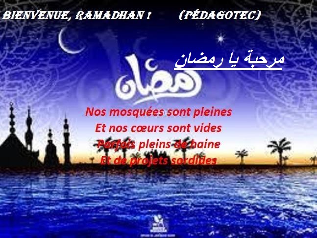 bienvenue-ramadhan-1.jpg