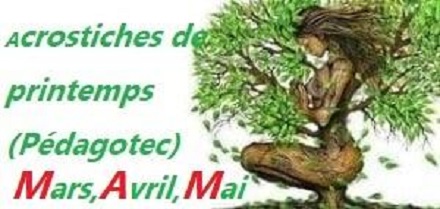 acrostiches-de-printemps-4.jpg