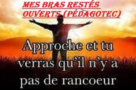 mes-bras-restes-ouverts....jpg