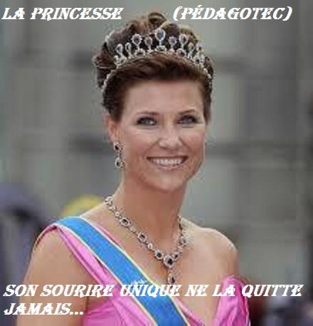 la-princesse-1.jpg