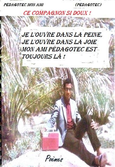 pedagotec-mon-ami-1.jpg