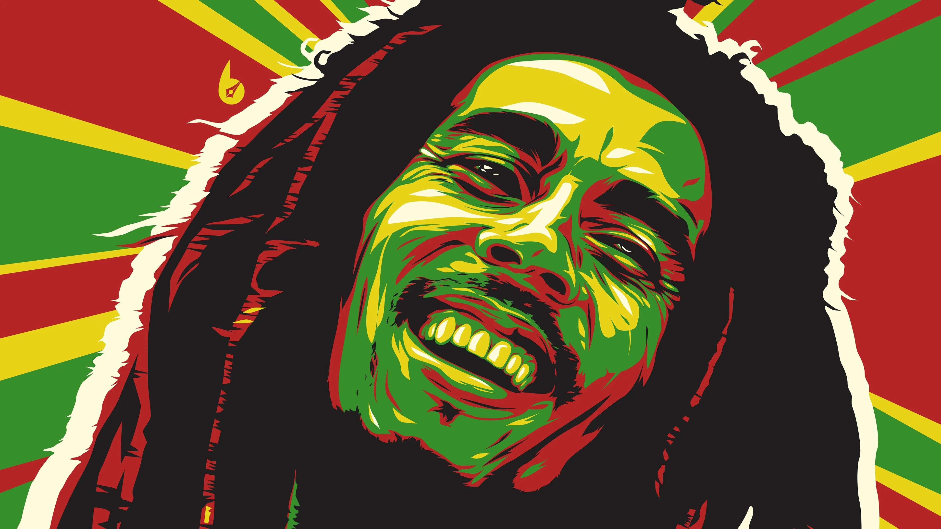 bob-marley-abstract-4k-mq.webp