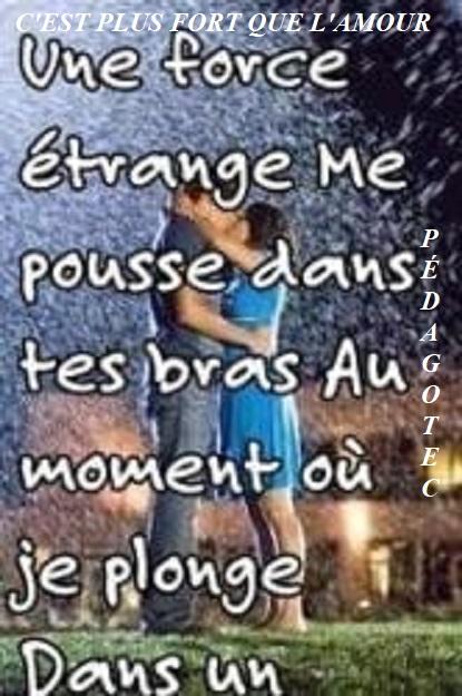 c-est-plus-fort-que-amour-1-166x250.jpg