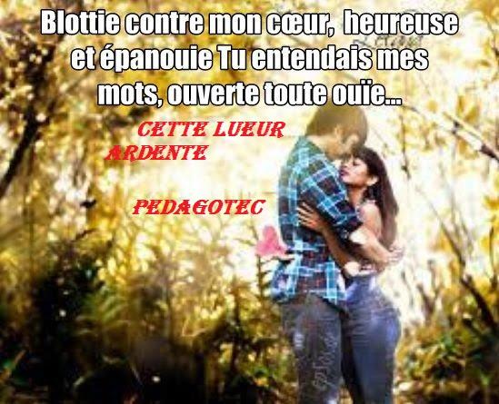 cette-lueur-ardente-2.jpg
