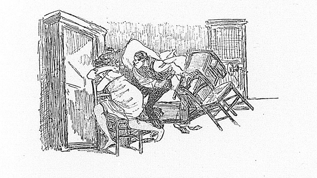 1-violences_conjugales.jpg