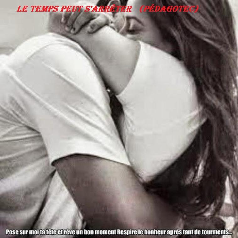 le-temps-peut-s-arreter-.jpg