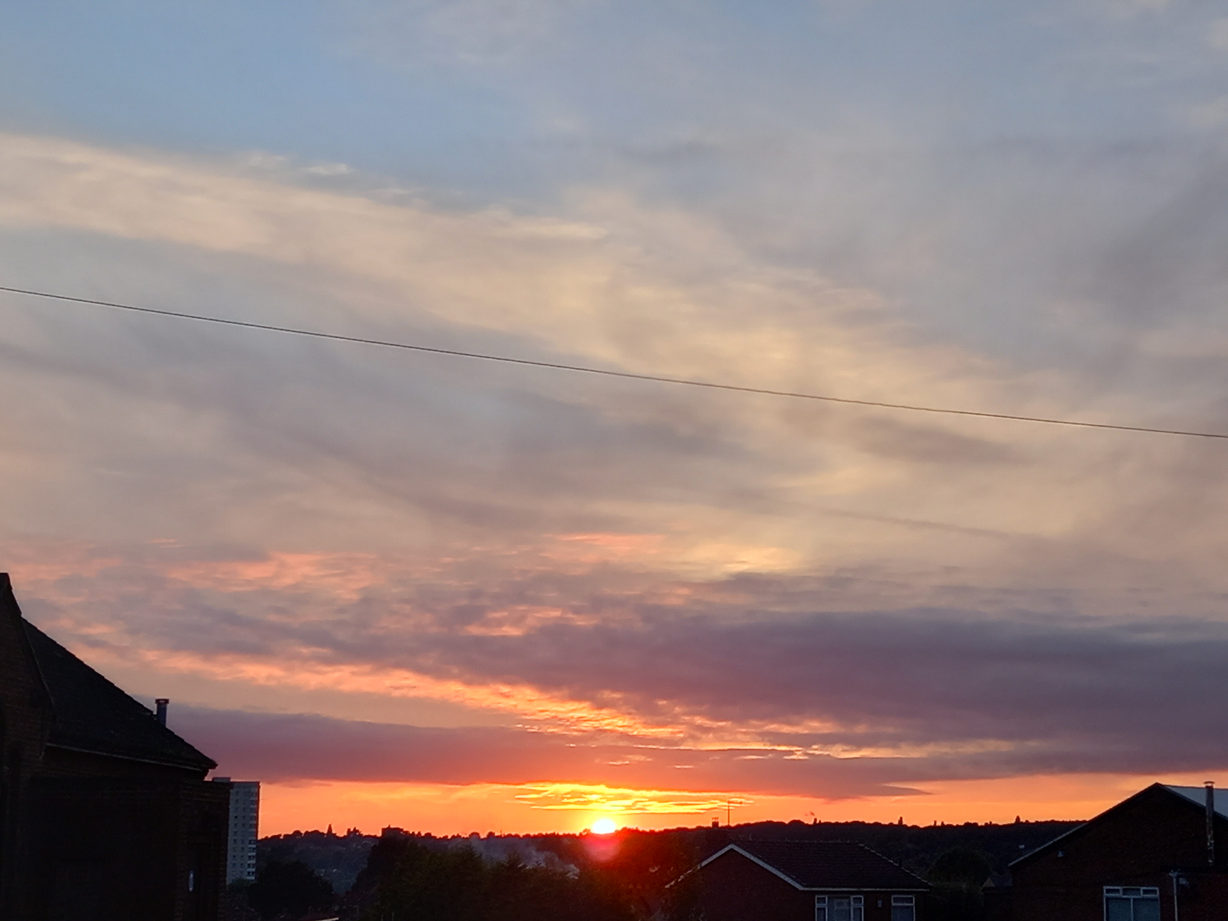 20210823_200920.jpg