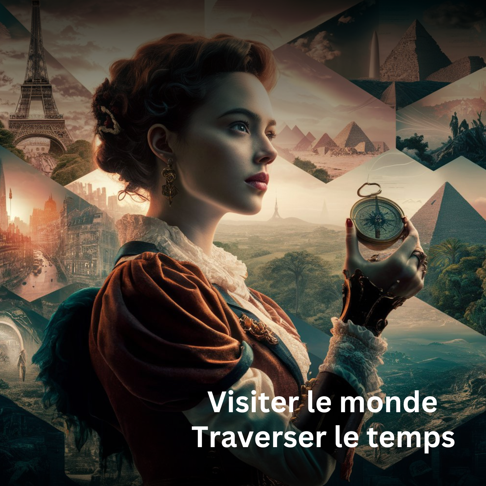 03-Visiter le monde (2).png